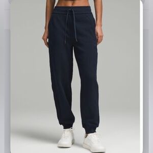 Lulu Lemon Scuba Jogger